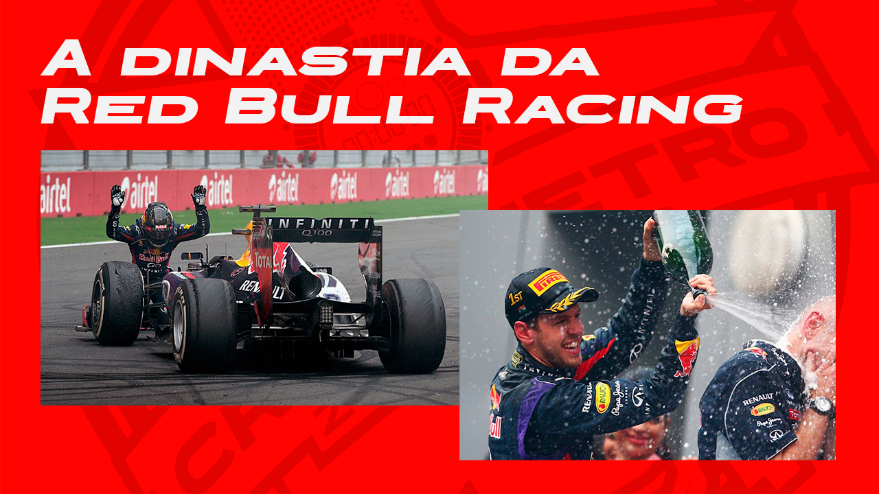 A-dinastia-da-Red-Bull-Sebastian-Vettel-equipe-de-formula-1
