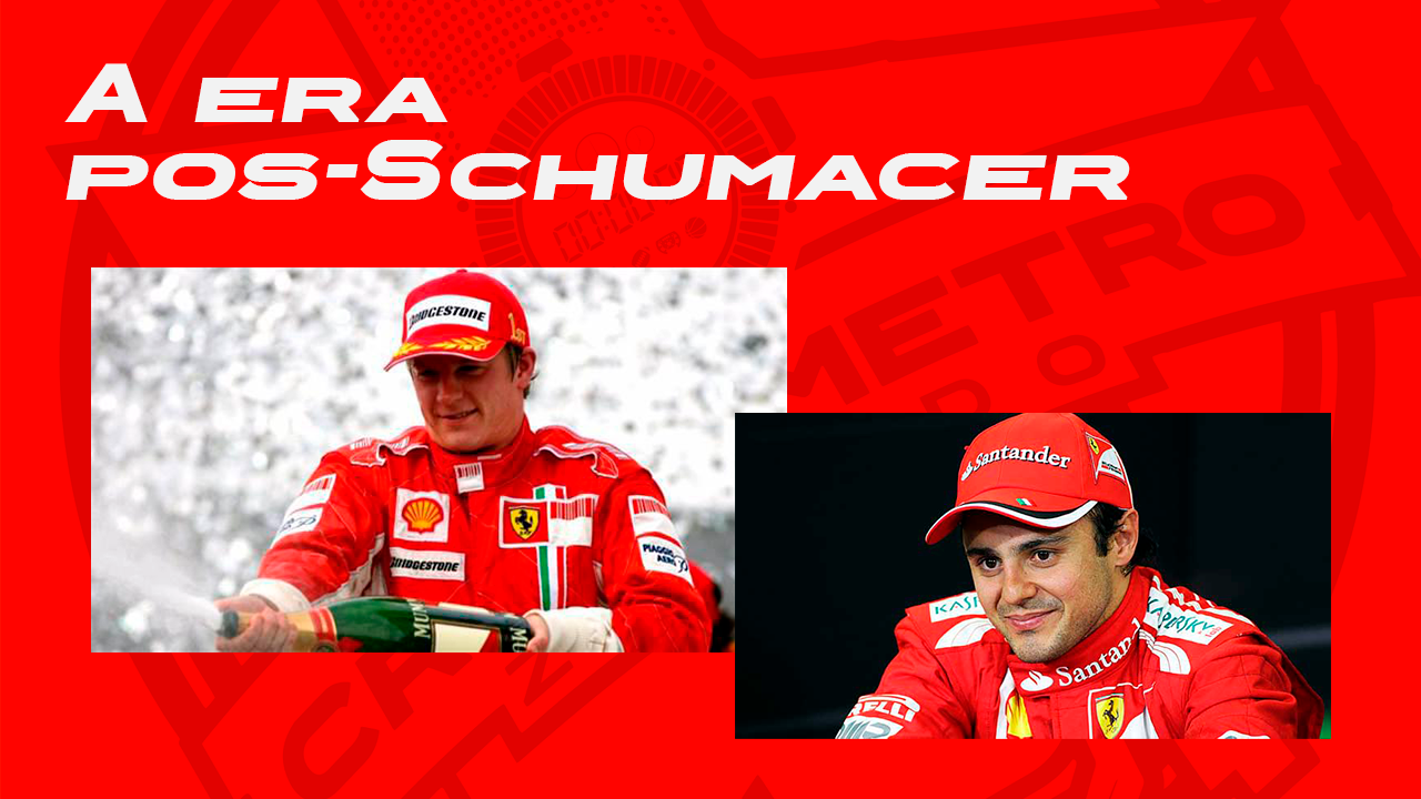 A-era-pos-schumacher-na-equipe-de-formula-1-Felipe-Massa-Kimi-Raikkonen