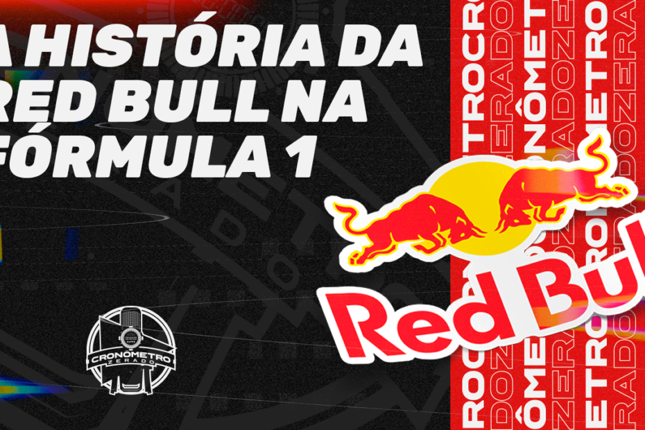 A-história-da-Red-Bull-Racing-na-Formula-1
