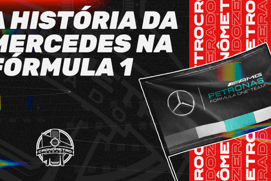 A-historia-da-equipe-Mercedes-na-Formula-1
