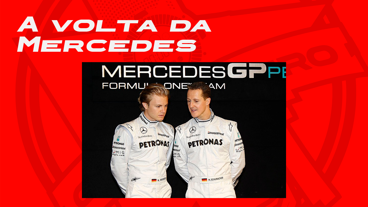 A-volta-da-equipe-de-formula-1-mercedes-rosberg-e-Schumacher