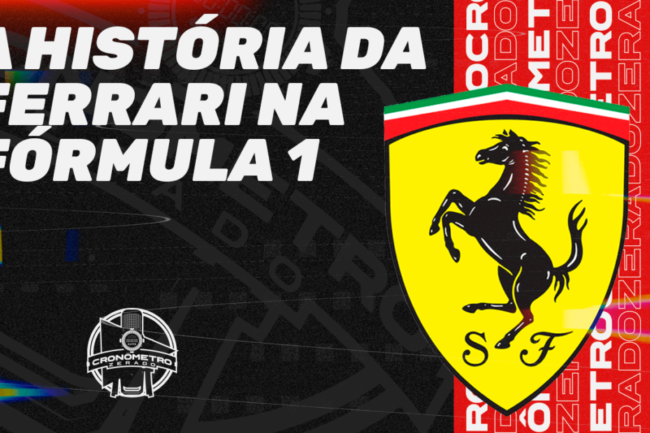 História-da-equipe-Ferrari-na-Formula-1
