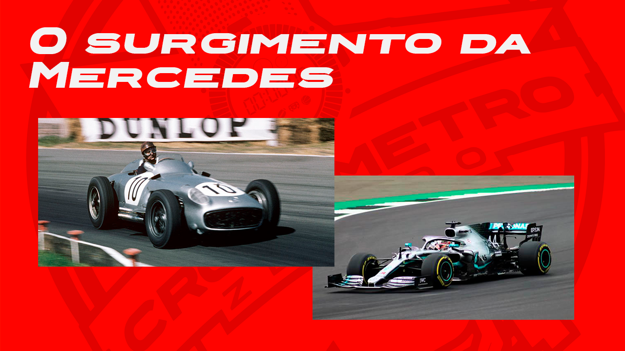 O-surgimento-da-equipe-de-formula-1-Mercedes-Fangio-Hamilton