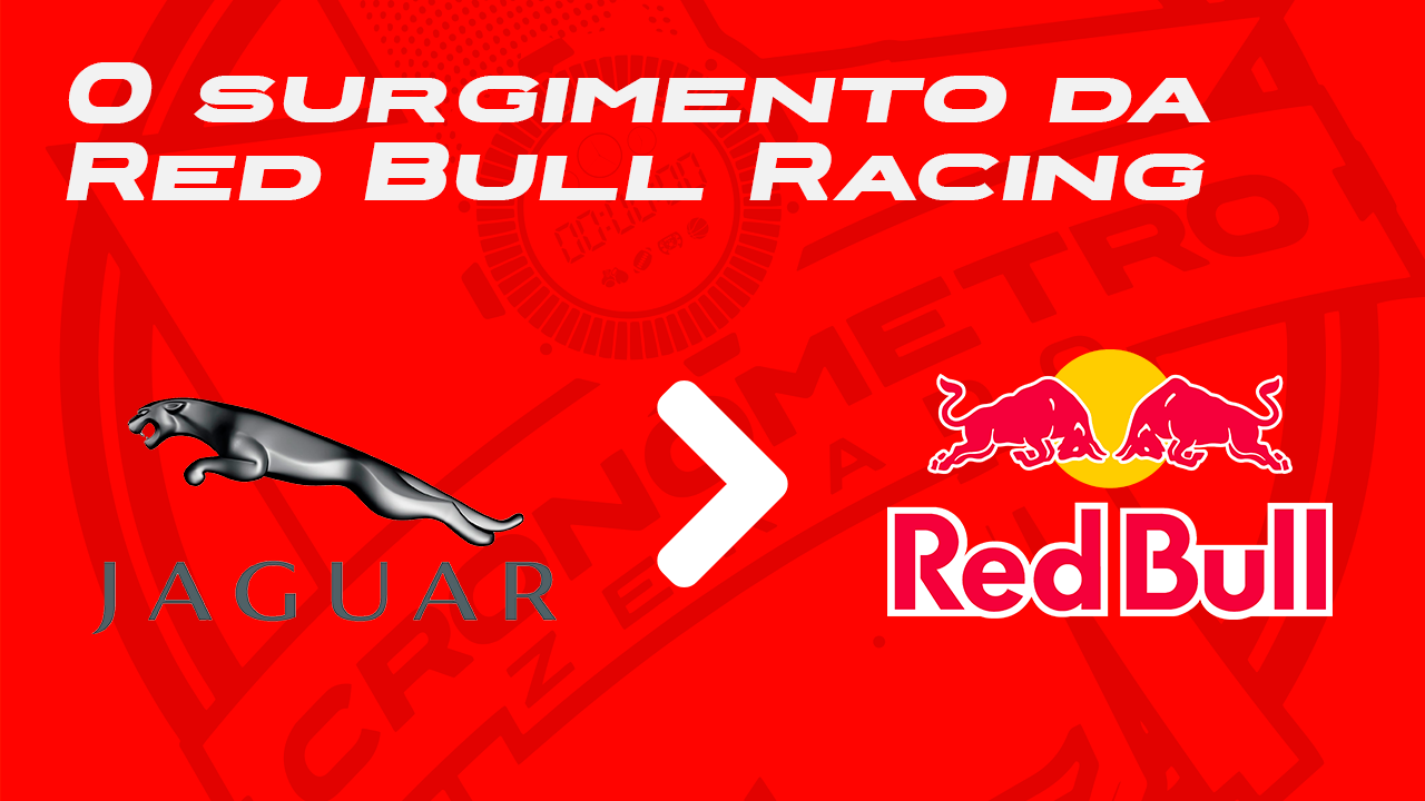 O-surgimento-da-equipe-de-formula-1-red-bull-racing-antes-jaguar