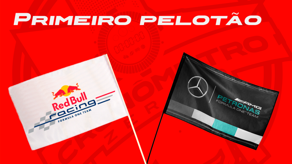 equipes-de-formula-1-do-primeiro-pelotão